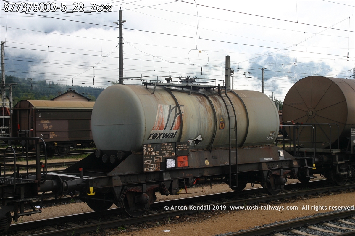 877375003-5_23_Zces.jpg